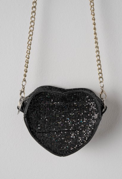 Φόρεμα - ΜΑΥΡΟ 10Y