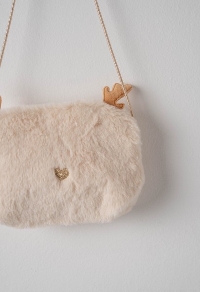 Σετ φούστα 3 τμχ. με ζακέτα - ΧΡΥΣΟ 4Y