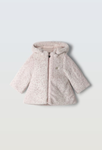 Γουνάκι - ΤΥΠΟΣ 12M