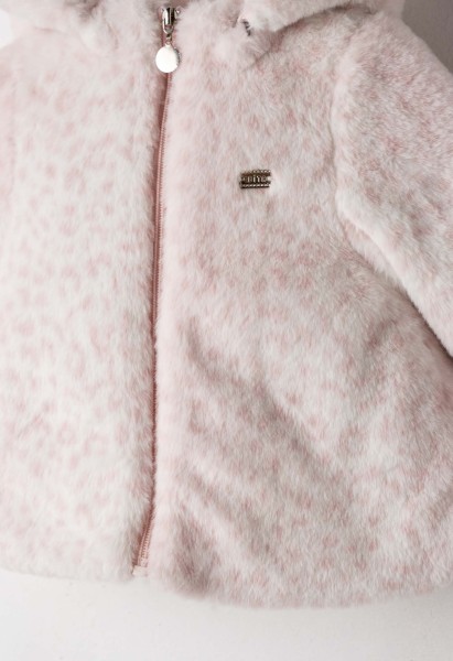 Γουνάκι - ΤΥΠΟΣ 12M