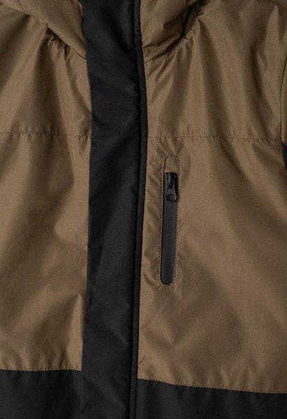 Μπουφάν - ΛΑΔΙ 14Y