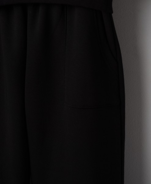 Σετ φόρμα εφηβική - ΜΑΥΡΟ MEDIUM