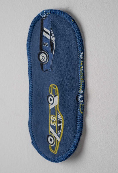 Σετ πιτζάμα - ΡΑΦ 6Y