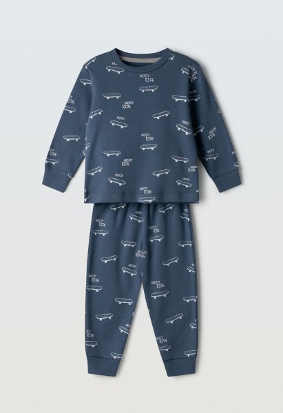 Σετ πιτζάμα - ΡΑΦ 6Y