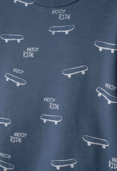 Σετ πιτζάμα - ΡΑΦ 6Y