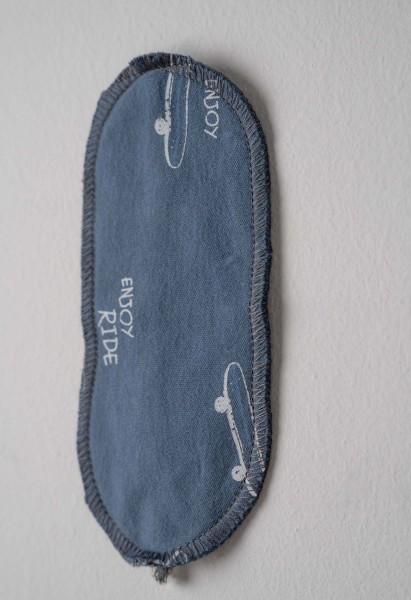 Σετ πιτζάμα - ΡΑΦ 6Y