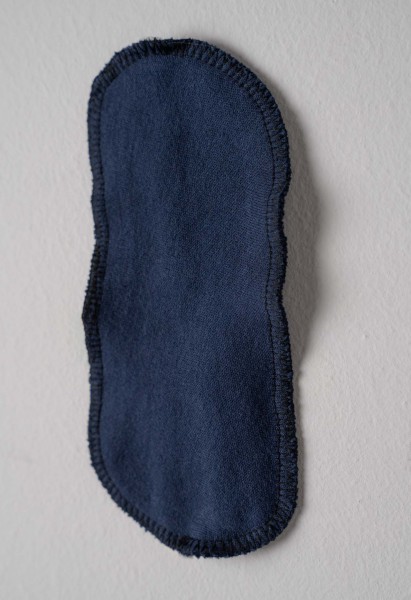 Σετ πιτζάμα - ΣΙΕΛ 2Y