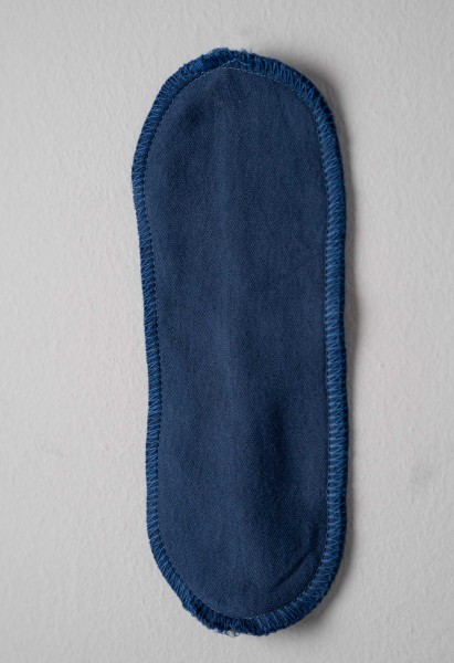 Σετ πιτζάμα - ΓΚΡΙ 8Y