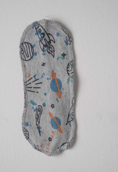 Σετ πιτζάμα - ΙΝΤΙΓΚΟ 14Y