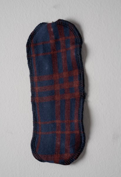 Σετ πιτζάμα - ΜΠΛΕ 8Y