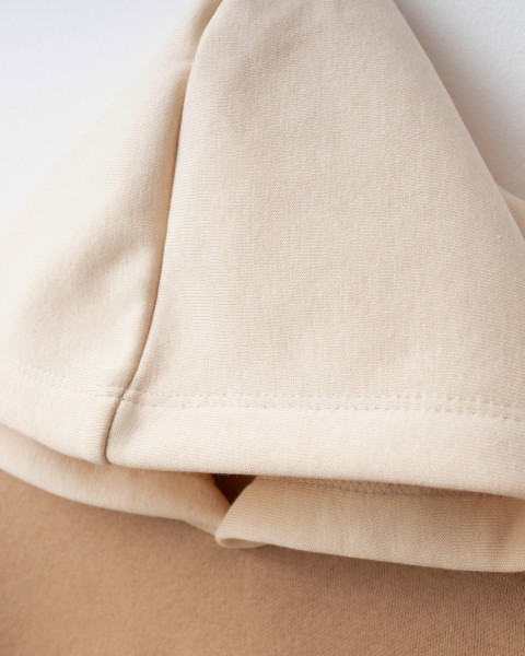 Σετ φόρμα - ΚΑΜΕΛ 7Y