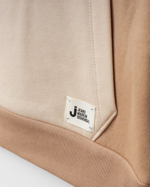 Σετ φόρμα - ΚΑΜΕΛ 7Y