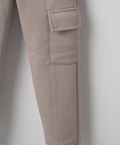 Σετ φόρμα - ΑΜΜΟΣ 8Y