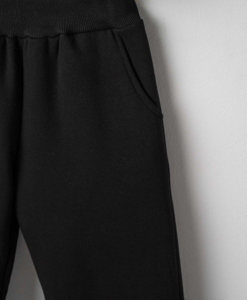 Σετ φόρμα - ΡOZ 8Y