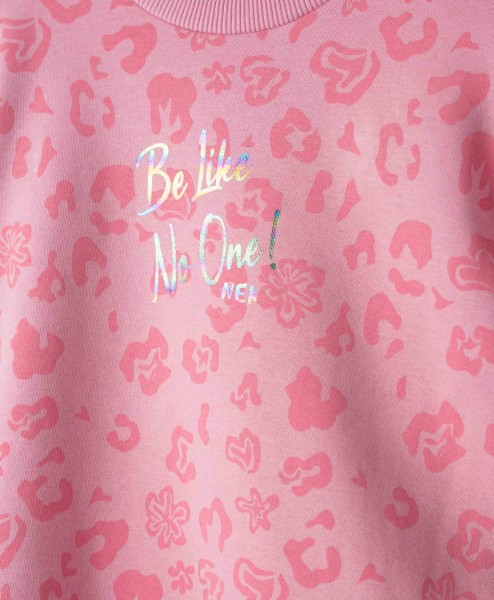 Σετ φόρμα - ΡOZ 8Y