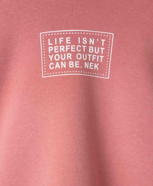 Σετ φόρμα - ΣΑΠΙΟ ΜΗΛΟ 14Y