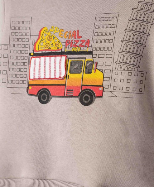 Σετ φόρμα - ΕΛΕΦΑΝΤ 2Y