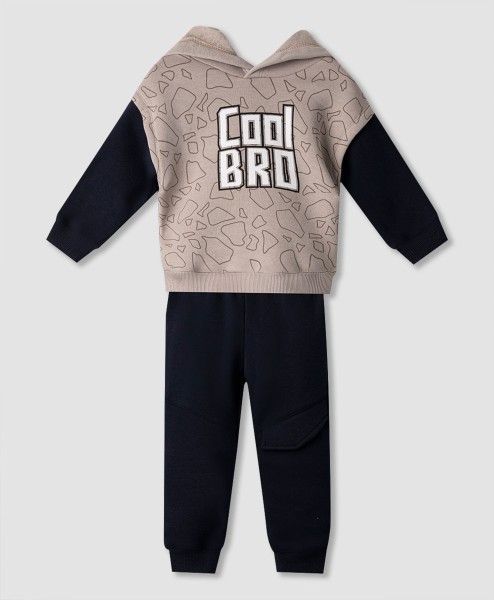 Σετ φόρμα - ΑΜΜΟΣ 3Y