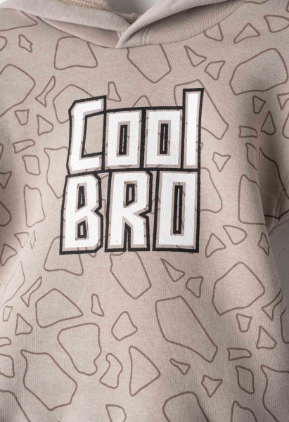 Σετ φόρμα - ΑΜΜΟΣ 3Y