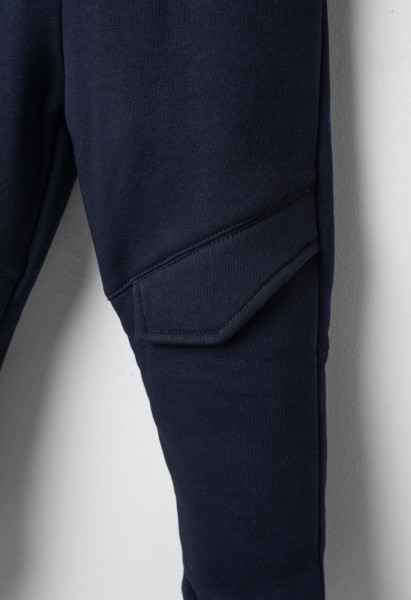 Σετ φόρμα - ΑΜΜΟΣ 3Y