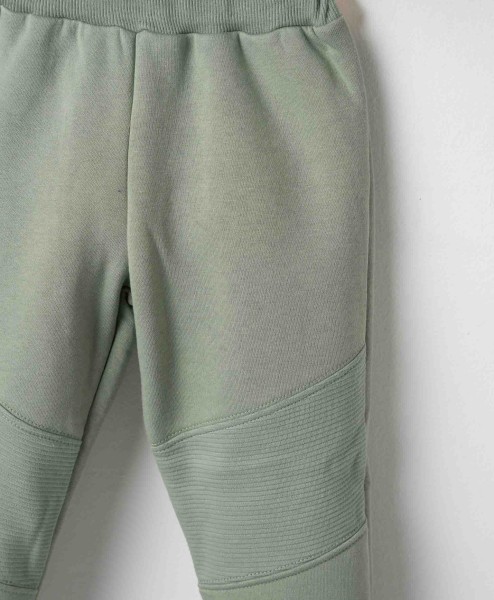 Σετ φόρμα φούτερ - ΒΕΡΑΜΑΝ 5Y