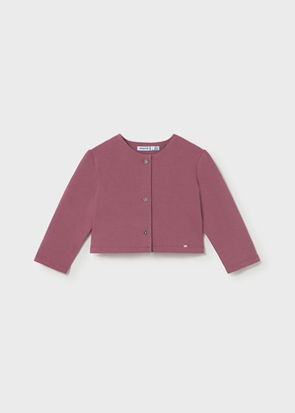 Σετ φούστα 3τεμάχια - ΡOZ 12M