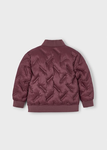 Μπουφάν - ΔΑΜΑΣΚΗΝΗ 2Y