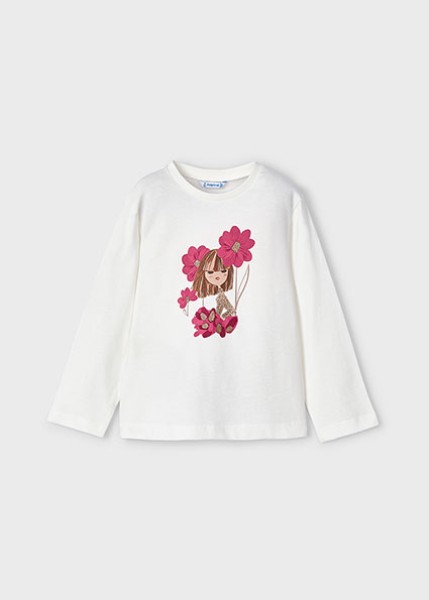 Σετ κολάν 2 παντελόνια - ΚΕΡΑΣΙ 4Y