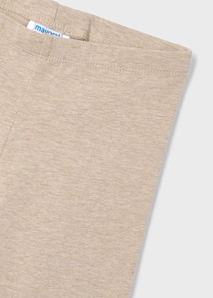 Σετ κολάν 2 παντελόνια - ΚΕΡΑΣΙ 4Y