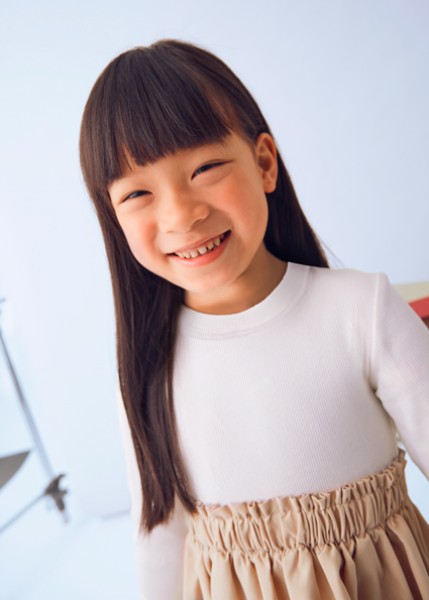 Φόρεμα συνδυασμένο cargo - ΜΠΕΖ 3Y