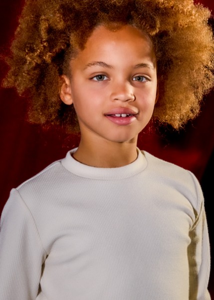 Τοπ πέταλα - ΜΑΚΙΑΤΟ 18Y