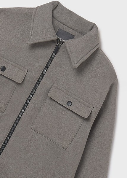 Τζάκετ - ΠΕΤΡΑ 12Y