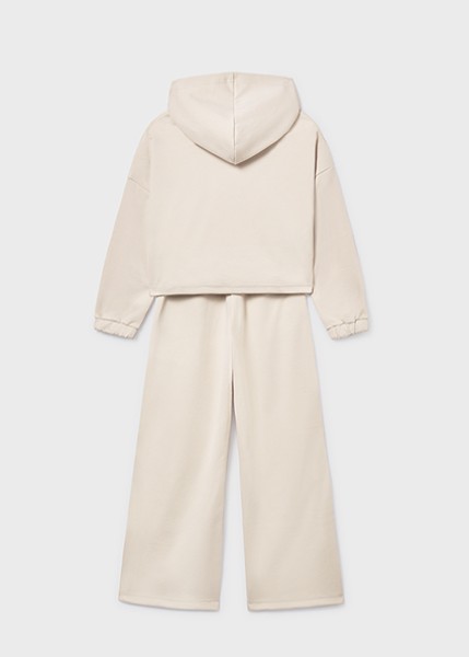 Φόρμα - ΜΠΕΖ 18Y