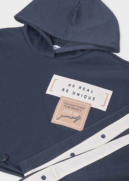 Φόρμα - ΠΕΤΡΟΛ 16Y