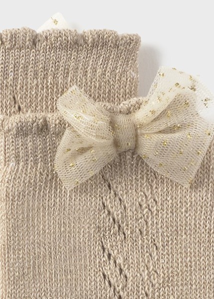 Καλτσάκι αμπιγιέ - ΜΠΕΖ 12M