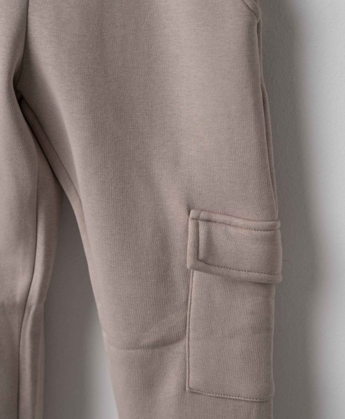 Σετ φόρμα - ΑΜΜΟΣ 10Y