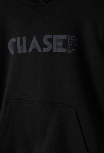 Σετ φόρμα - ΜΑΥΡΟ 14Y