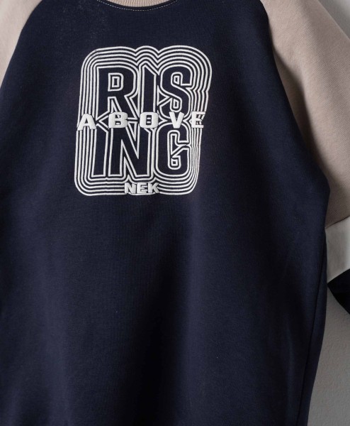 Σετ φόρμα - ΜΠΛΕ 14Y