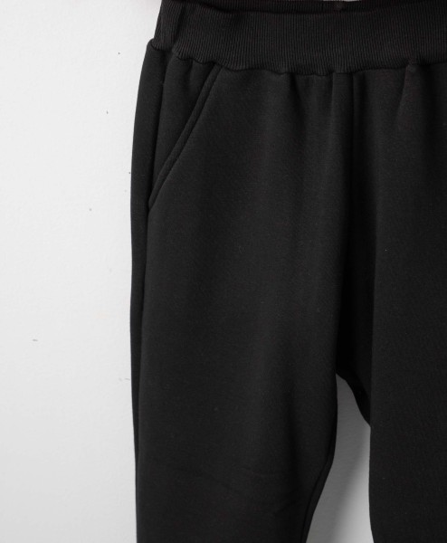 Σετ φόρμα - ΚΟΚΚΙΝΟ 8Y