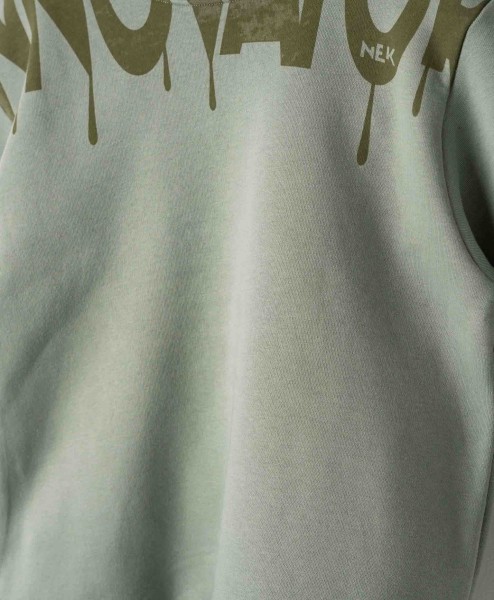 Σετ φόρμα φούτερ - ΒΕΡΑΜΑΝ 14Y