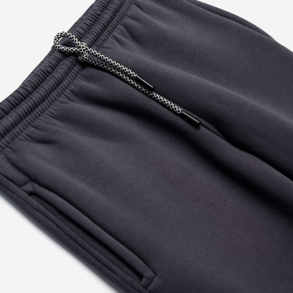 Σετ φόρμα - ΤΥΡΚΟΥΑΖ 10Y