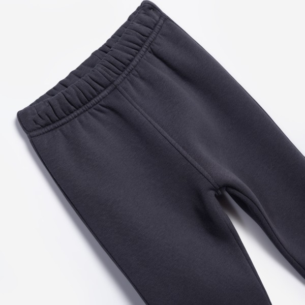 Σετ φόρμα βρεφική - ΠΡΑΣΙΝΟ 12M