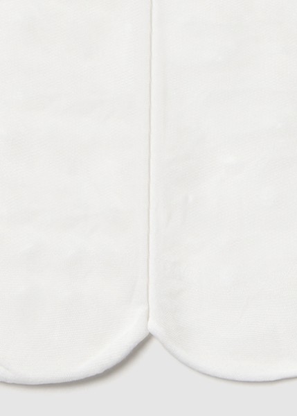 Καλσόν plumeti - ΕΚΡΟΥ 2Y