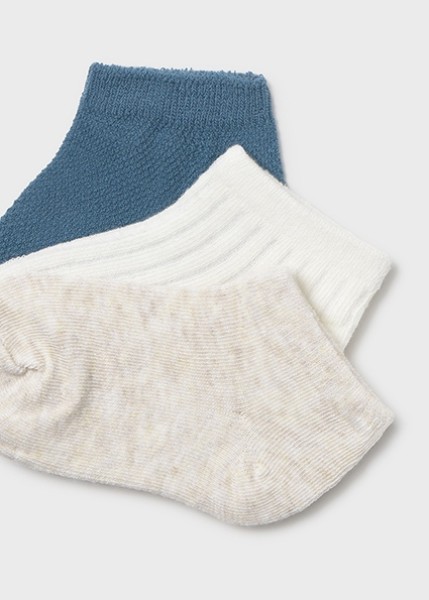 Σετ καλτσάκια - ΠΕΤΡΟΛ 6M