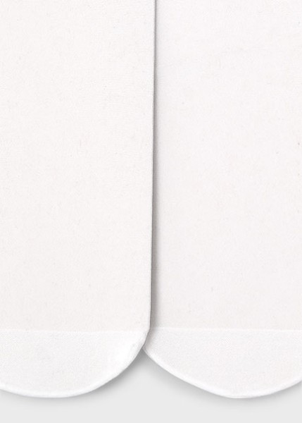 Καλσόν - ΕΚΡΟΥ 14Y