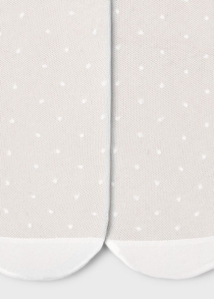 Καλσόν  πουά - ΕΚΡΟΥ 6Y