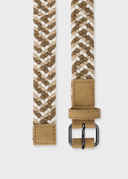 Ζώνη - ΚΑΜΕΛ 6Y