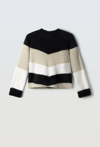 Μπλούζα πλεκτή - ΤΥΠΟΣ 14Y