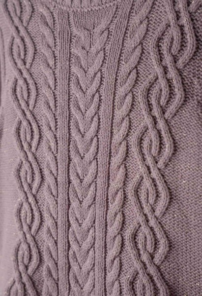 Σετ σορτς με στέκα - ΛΙΛΑ 14Y