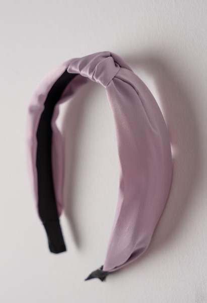 Σετ σορτς με στέκα - ΛΙΛΑ 14Y